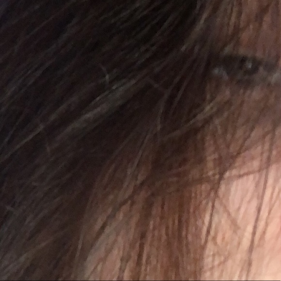 Meet your Posher, S - Picture 1 of 1